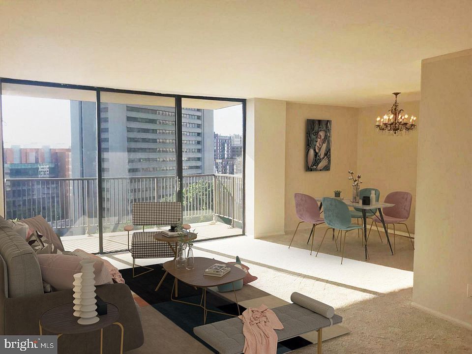 1st image of 118 Monroe St #14