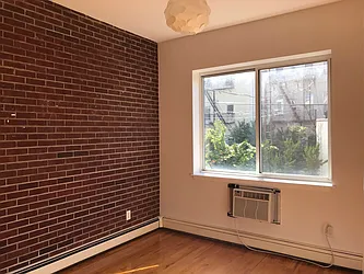 Rented by GTM Property Group 