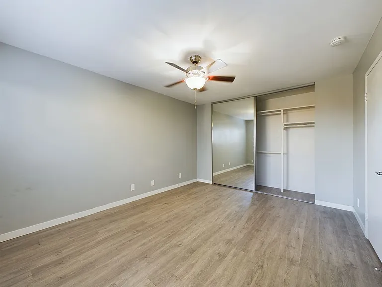 4018 Alabama Street - 2 Bedroom x 1bath - 1 month free with 14-month lease. — Photo 3