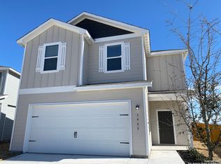 3955 Trail De Paris, New Braunfels, TX 78132