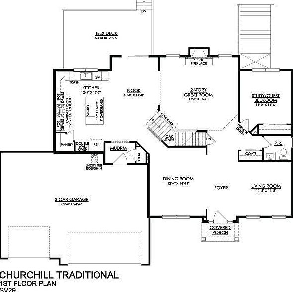 2740 Stonewall Dr 29, Center Valley, PA 18034 Zillow