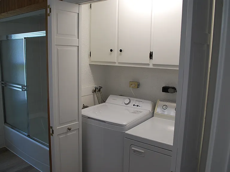 316 Rollstone Rd #B — Photo 4