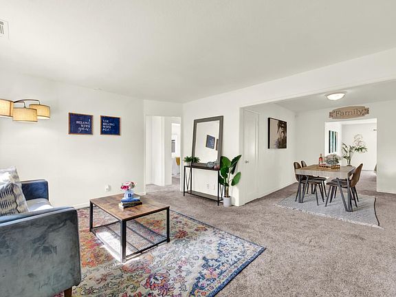3rd image of 439 Hamilton Drive