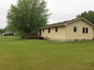 6210 177th Ln NW, Ramsey, MN 55303