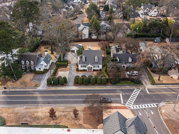 3rd image of 120 Overbrook Rd