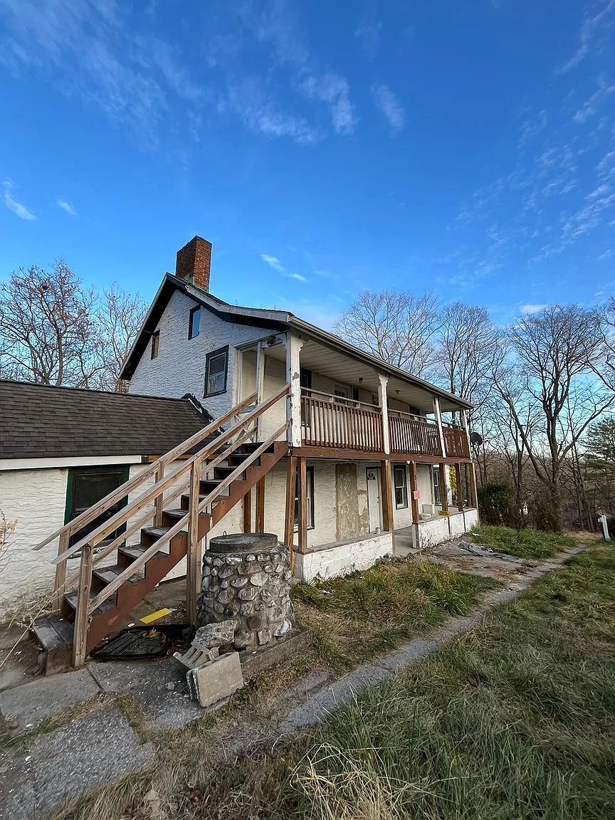 5 Old Turnpike Rd #0 photo 1