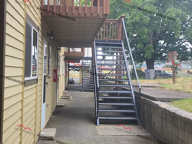 610 E Pioneer Ave #1-24 — Photo 13