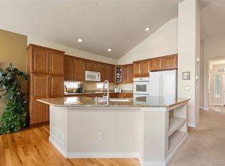 6632 S Routt St, Littleton, CO 80127