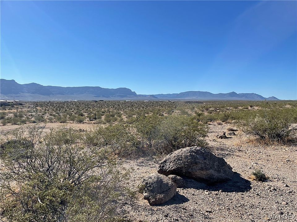 1st image of 1210 W Iceberg Canyon Drive