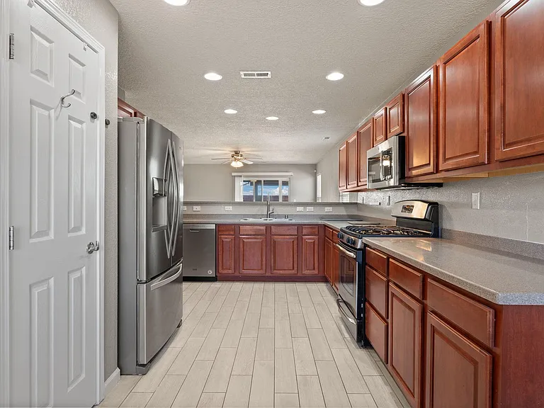 7920 Carrizo Rd NW — Photo 11