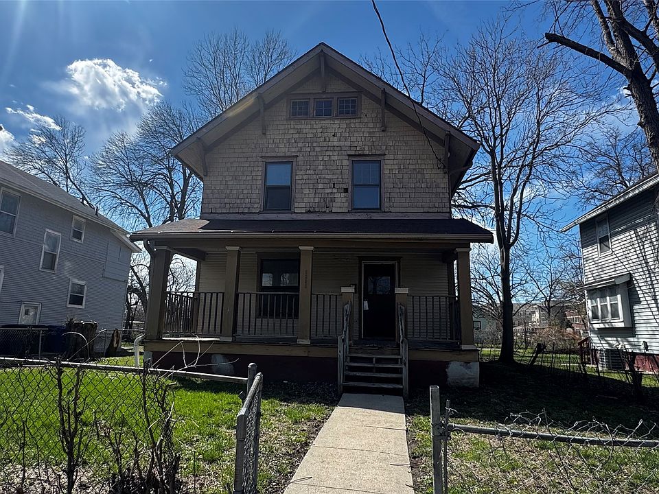 1st image of 1330 18th St