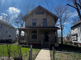 1330 18th St, Des Moines, IA 50314