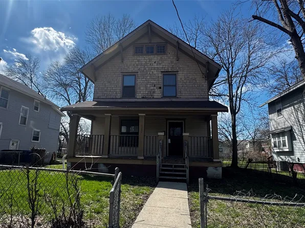 1330 18th St, Des Moines, IA 50314