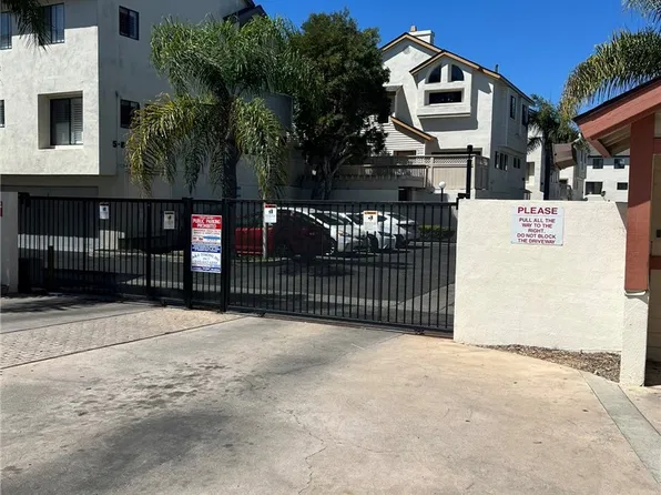 15111 Freeman Ave Unit 35, Lawndale, CA 90260