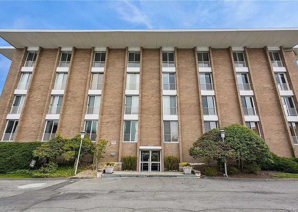 Milton Harbor House Apartments Rye, NY Zillow