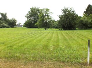 Oak Grove Rd, Howell, MI 48855