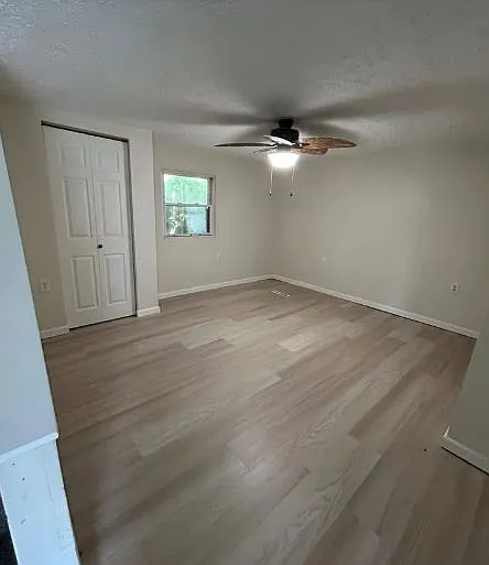 19 Bellevue St — Photo 2