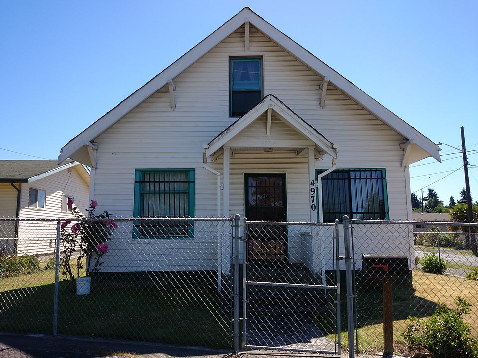 1st image of 4970 Corson Ave S