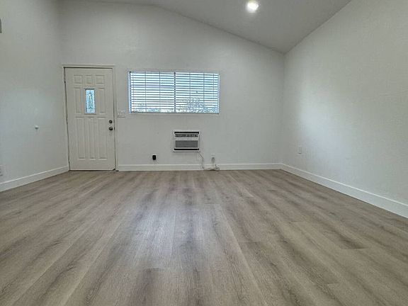 2nd image of 657 Junction Ave