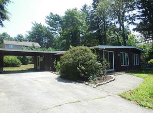 2 Sail St, Jamestown, RI 02835