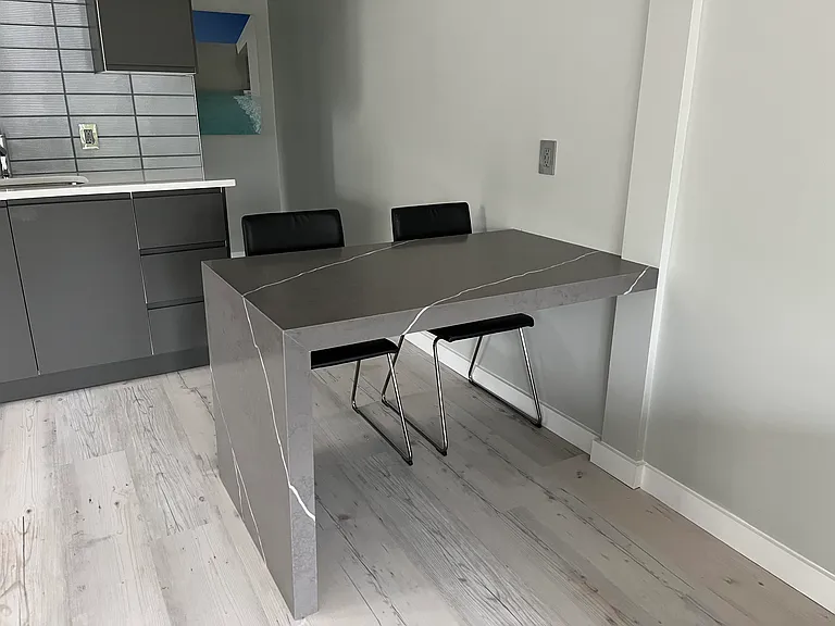 850 Main St #1 — Photo 3