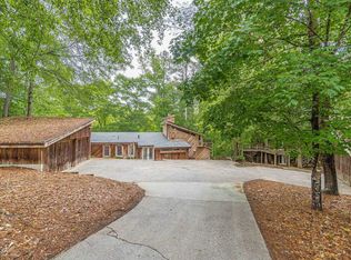 2193 River Acres Ct, Lithonia, GA 30058