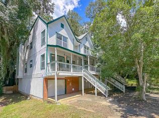 522 Collinsford Rd #3, Tallahassee, FL 32301