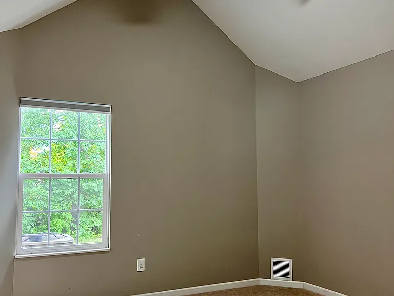 4853 Ashleigh Dr — Photo 28