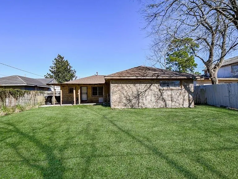 5510 Ricky St — Photo 16