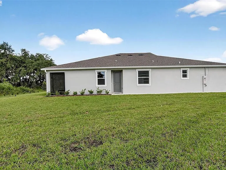 4025 Westwood Fields Loop — Photo 50