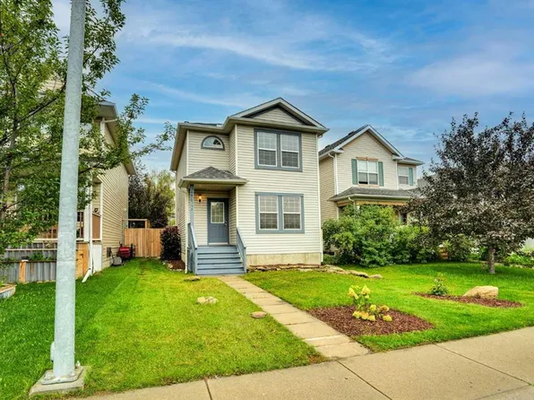 145 N Bridleglen Rd SW, Calgary, AB T2Y 3W9