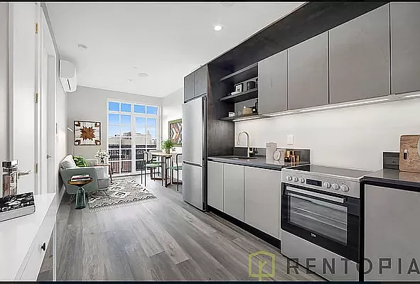 Rented by Rentopia | media 61