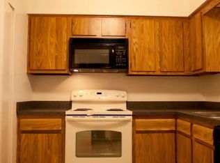 River Villas, Palmyra, NJ 08065