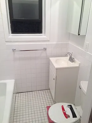 Rented by City & Suburban | media 40