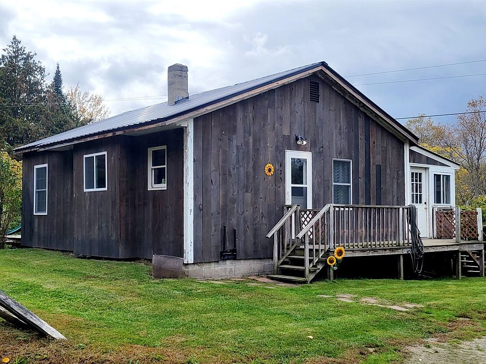 425 Elm Street, Lancaster, NH 03584 Zillow