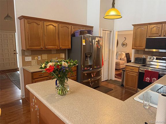 4th image of 2069 S Macon Way