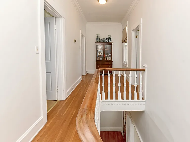 1234 Herschel Ave — Photo 43