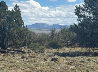 29B County Rd N #8339, Concho, AZ 85924