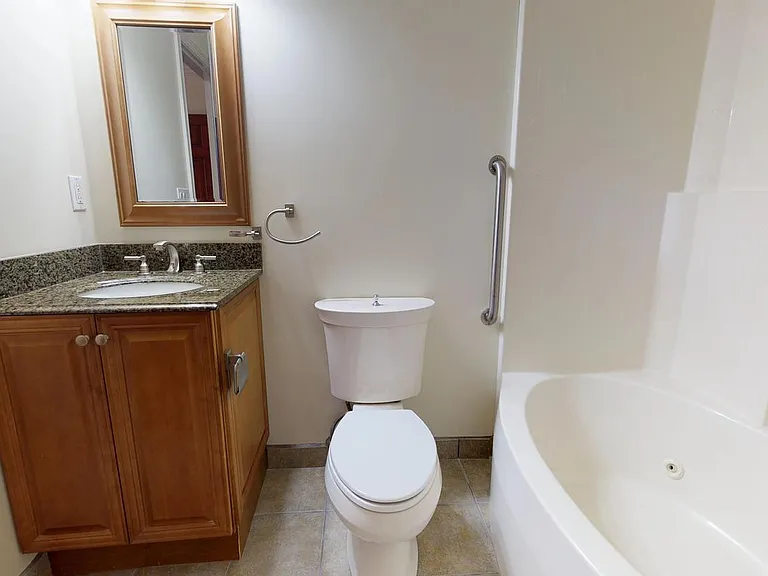 12534 Woodgreen St — Photo 17