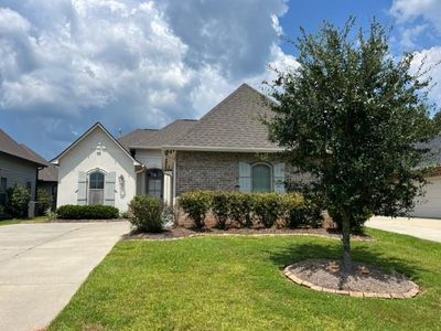 3021 Lost Lake Ln, Madisonville, LA, 70447