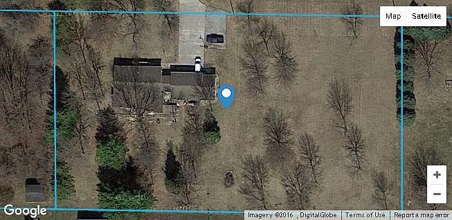 1st image of 1305 S Dubuque St