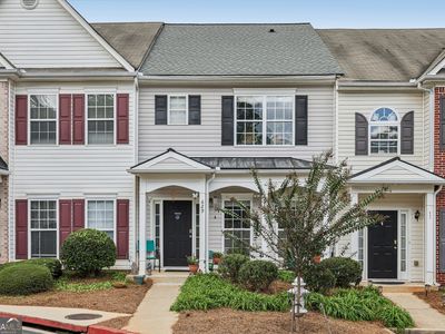 629 Kenridge Way, Suwanee, GA, 30024