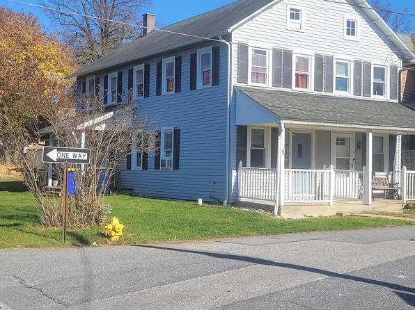 5 Maple Ave, Christiana, PA 17509