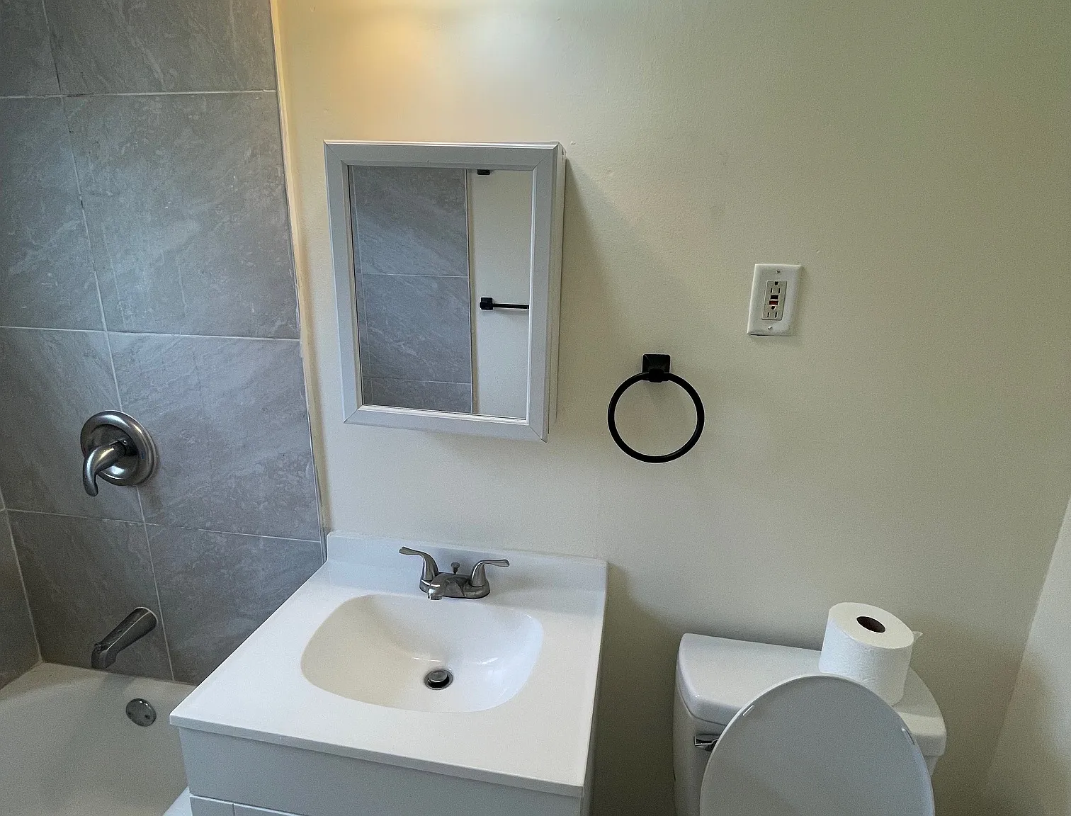 2 bed, 1000 sqft, $2,250 — Photo 4