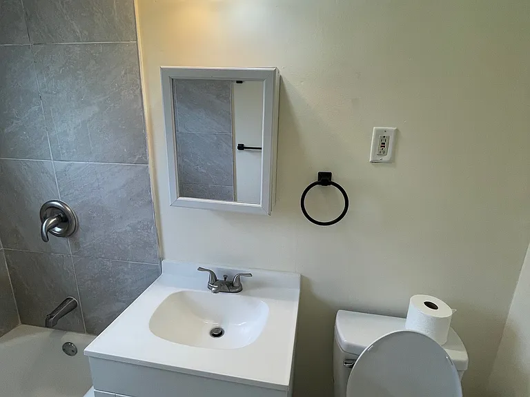 55 Gill Ln #45 — Photo 4