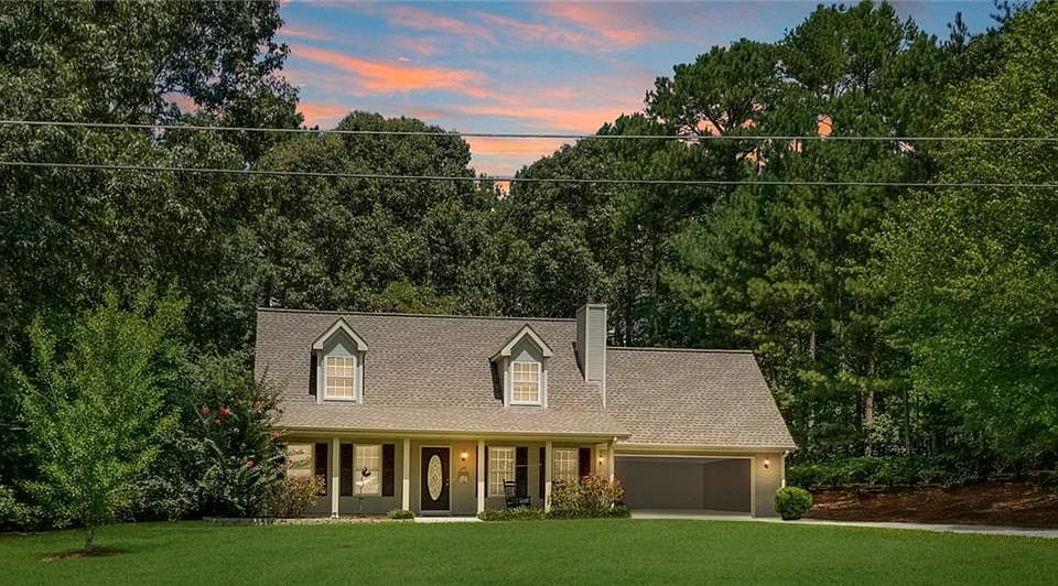 1st image of 5401 Gum Creek Ct
