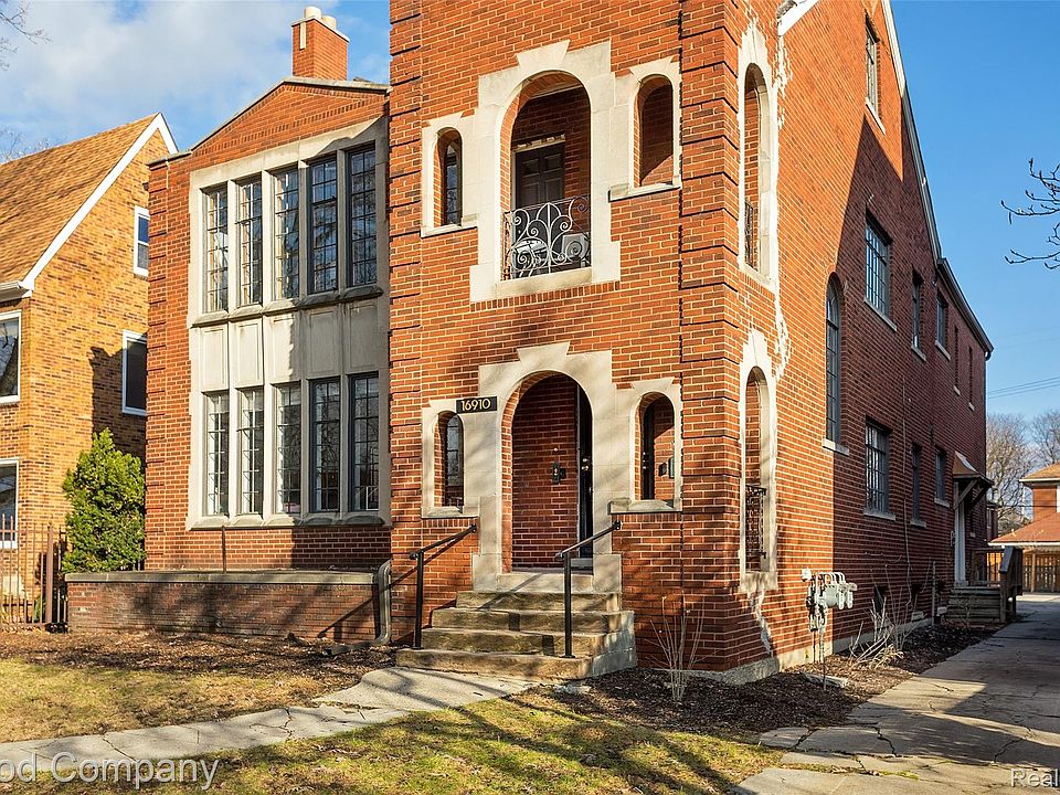 16910 La Salle Ave, photo 5