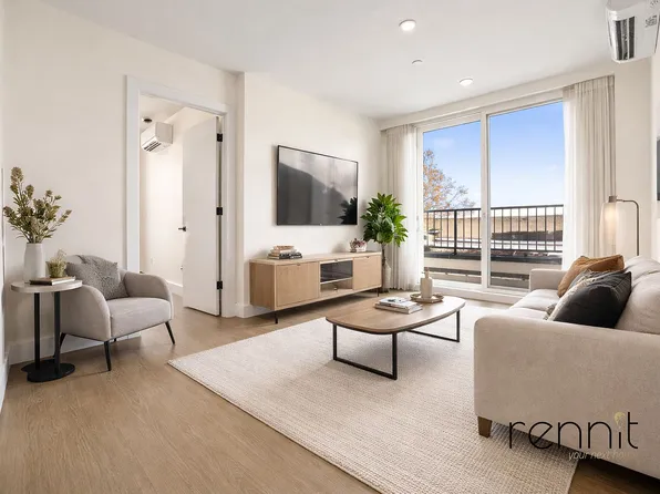 1620 Prospect Pl, Brooklyn, NY