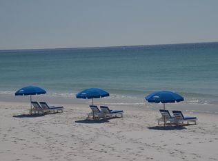 8066 E Co Hwy 30a, Panama City Beach, FL 32461