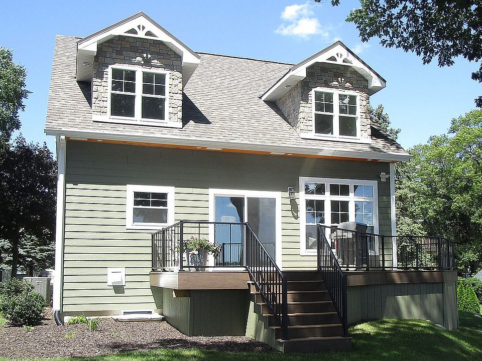 6417 Tichigan Rd N, Waterford, WI 53185 Zillow